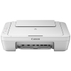 МФУ Canon PIXMA MG2940 (струйный, принтер, сканер, копир, WiFi) (9500B007)