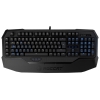 Клавиатура механическая ROCCAT Ryos MK PRO [ROC-12-861] с индивидуальной подсветкой каждой клавиши