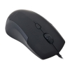 Мышь проводная оптическая ROCCAT Lua [ROC-11-310], 2000dpi, USB