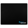 Коврик для мыши ROCCAT Taito Kingsize 3мм [ROC-13-052], 455 x 370 мм, неопреновый,резиновая основа, имеет матричную наноструктуру с термообработкой