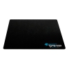 Коврик для мыши ROCCAT Taito Midsize 3мм [ROC-13-050], 400 х 280 мм, неопреновый,резиновая основа, имеет матричную наноструктуру с термообработкой
