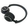 Наушники Edifier W670BT (Накладные, безпроводные)