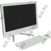 Lenovo C560 <57326791>  i3 4150T/4/1Tb/DVD-RW/800M/WiFi/Win8/23"