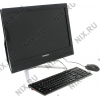 Lenovo C470 <57328408>  Pent 3558U/4/1Tb/DVD-RW/820M/WiFi/DOS/21.5"