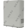 WD <WDBCTL0060HWT-EESN> My Cloud 6Tb EXT (RTL)  GbLAN, USB3.0