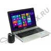 ASUS N56J < 90NB04Z1-M01840>  i7  4710HQ/6/750/DVD-RW/WiFi/BT/Win8/15.6"/2.53  кг