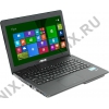 ASUS X451M <90NB0491-M02720> Cel  N2830/4/750/DVD-RW/WiFi/BT/Win8/14"/1.88 кг
