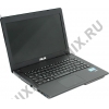 ASUS X451M <90NB0491-M02740>  Cel  N2830/2/500/DVD-RW/WiFi/BT/DOS/14"/1.88  кг