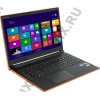 Lenovo Flex15  <59404202>  i3  4010U/4/500SSHD/820M/WiFi/BT/Win8/15.6"