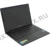 Слито с арт 192578 !!!!Lenovo G50-70 <59429351>  Pent 3558U/4/500/DVD-RW/DOS/15.6