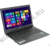 Lenovo B50-30 <59426183> Pent  N3530/4/500/DVD-RW/WiFi/BT/Win8/15.6"/2.2 кг