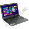 Lenovo B50-70 <59426196> i3  4030U/4/1Tb/DVD-RW/WiFi/BT/Win8/15.6"/2.25 кг