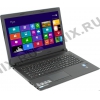 Lenovo B50-30 <59426184> Cel  N2930/2/500/DVD-RW/WiFi/BT/Win8/15.6"/2.2 кг
