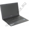 Lenovo B50-30 <59426191> Cel  N2930/2/500/DVD-RW/WiFi/BT/DOS/15.6"/2.2 кг