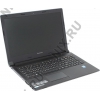 Lenovo B50-30 <59426178>  Cel N2830/2/500/DVD-RW/WiFi/BT/DOS/15.6"/2.2 кг