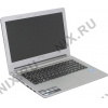 Lenovo M30-70 <59426234>  Pent  3558U/2/500/WiFi/BT/DOS/13.3"/1.57  кг
