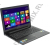 Lenovo Z50-70 <59411177>  i7  4500U/8/1TbSSHD/DVD-RW/840M/WiFi/BT/Win8/15.6"/2.35  кг
