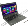 Lenovo ThinkPad S1 Yoga <20CD00DHRT>  i5  4210U/8/1TbSSHD/WiFi/BT/Win8Pro/12.5"/1.65  кг