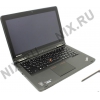 Lenovo ThinkPad S1 Yoga <20CD00D8RT> i5  4210U/8/128SSD/WiFi/BT/Win8/12.5"/1.65 кг