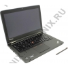 Lenovo ThinkPad S1 Yoga <20CD00D7RT>  i3 4030U/4/500/WiFi/BT/Win8/12.5"/1.65 кг
