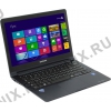 Samsung <NP915S3G-K01> A6  1450/4/128SSD/DVD-RW/WiFi/BT/Win8/13.3"/1.44 кг