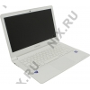 Samsung <NP905S3G-K02>  A6 1450/4/128SSD/WiFi/BT/Win8/13.3"/1.44 кг