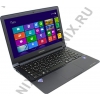 Samsung <NP905S3G-K01> A6  1450/4/128SSD/WiFi/BT/Win8/13.3"/1.44 кг