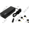 FSP NB A90 <PNA0901803> блок питания (19V, 90W)+4  сменных разъёмов
