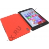 Lenovo ThinkPad 8 <20BN0044RT> Atom  Z3770/2/128Gb/3G/WiFi/BT/Win8/8.3"/0.41 кг