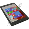 Lenovo ThinkPad 8 <20BN003URT>  Atom  Z3770/2/64Gb/3G/WiFi/BT/Win8/8.3"/0.41  кг