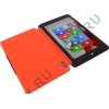 Lenovo ThinkPad 8 <20BN000RRT>  Atom Z3770/2/128Gb/WiFi/BT/Win8/8.3"/0.4 кг