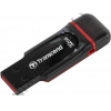 Transcend <TS32GJF340> JetFlash 340G USB2.0/USB micro-B OTG Flash  Drive 32Gb (RTL)