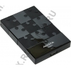 ADATA <AHV611-1TU3-CBK> HV611 Black USB3.0 Portable 2.5" HDD 1Tb  EXT (RTL)