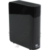 WD <WDBWLG0040HBK-EESN> Elements 4Tb EXT  (RTL) 3.5" USB3.0