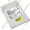 SSD 128 Gb SATA 6Gb/s Toshiba <THNSNJ128GCSU>  2.5" MLC