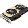 4Gb <PCI-E> DDR-5 Palit <GeForce GTX970  JetStream> (RTL) DVI+miniHDMI+3xminiDP+SLI