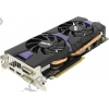 2Gb <PCI-E> DDR-5 Sapphire <RADEON R9 285 Dual-X  OC> (RTL) DualDVI+HDMI+DP