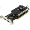 2Gb <PCI-E> DDR-3 Sapphire <RADEON R7 240 LP with  Boost> (RTL) DualHDMI