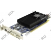 1Gb <PCI-E> DDR-5 Sapphire <RADEON R7 250  LP>  (RTL)  HDMI+microHDMI+miniDP