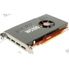 4Gb <PCI-E> DDR5 Sapphire <AMD FirePro W5100>  (RTL) 4xDP