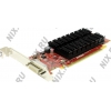 1Gb <PCI-E> DDR3 Sapphire <AMD FirePro 2270 X16> (RTL)  DualDVI cable