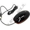 Logitech M150 Laser Mouse (RTL)  USB  3btn+Roll  <910-003753>