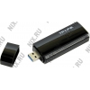 TP-LINK <Archer T4U> Wireless USB  Adapter (802.11a/b/g/n/ac, 867Mbps)