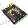 Игра для Xbox 360 Deus Ex: Human  Revolution <900-42469>