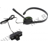 Microsoft Xbox One  Chat  Headset  <S5V-00012>