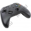 Microsoft Xbox One  Wireless  Controller  <S2V-00018>