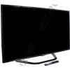 54.6" LED ЖК телевизор LG 55LN549E (1920x1080,  HDMI, USB)