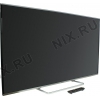 60" LED ЖК телевизор Panasonic TX-60ASR650 (1920x1080, HDMI, USB, LAN, WiFi, BT,  2D/3D, DVB-T2, SmartTV)