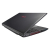 i5-4200H 2.8GHz/4Gb/750Gb/15.6" FHD (1920x1080)/DVD-RW/GTX760-2Gb/Windows 8 Asus (90NB03Z5-M04060)