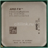 Процессор AMD FX 8320E AM3+ (FD832EWMW8KHK) (3.2GHz) OEM